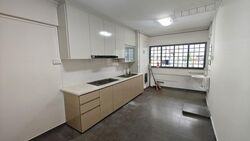 Blk 743 Nee Soon Central Spring (Yishun), HDB 3 Rooms #575137101